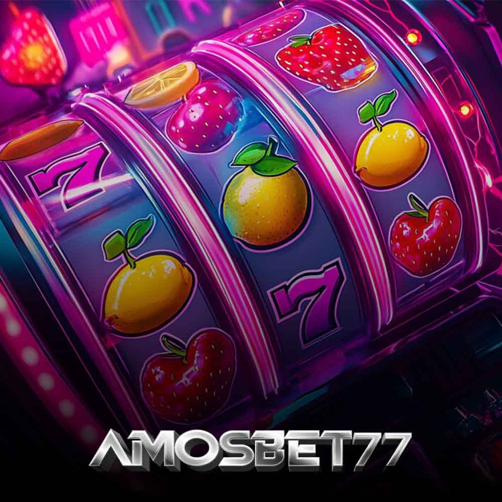 Game Arcade